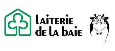 Croissant pur beurre – Image 5