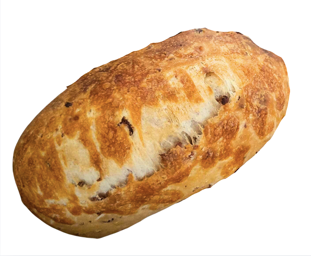 Le Skouik du jardin