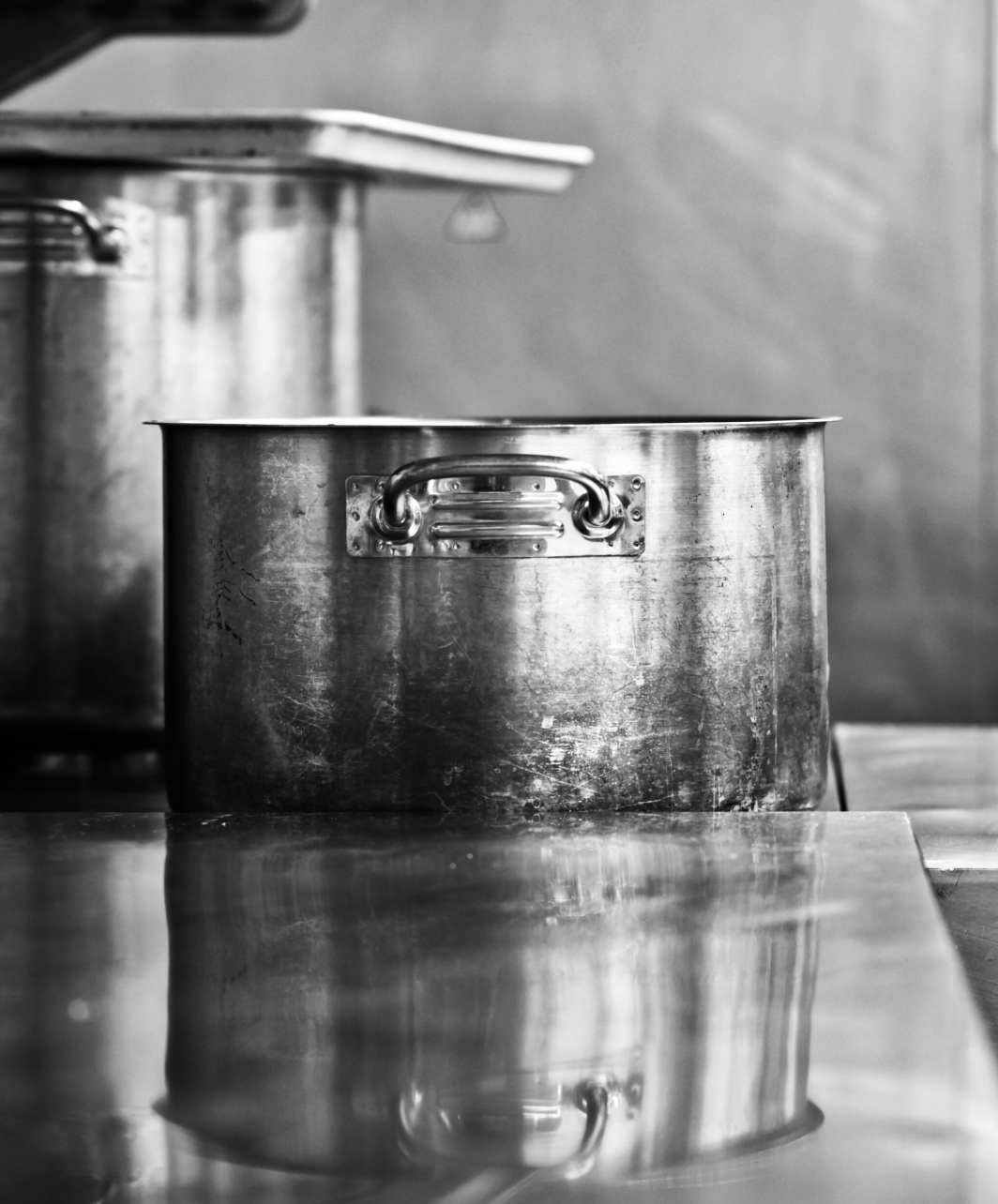 La cuisine de Lou – Image 4
